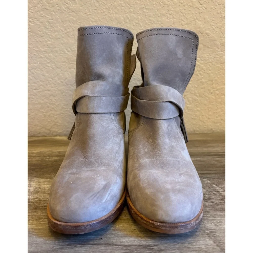 UGG elora slouch